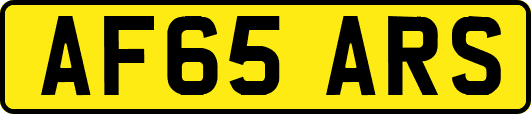 AF65ARS