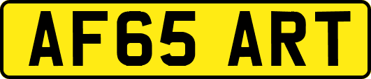 AF65ART