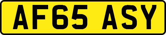 AF65ASY