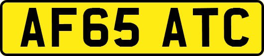 AF65ATC