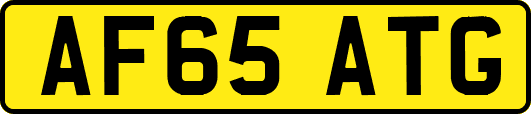 AF65ATG