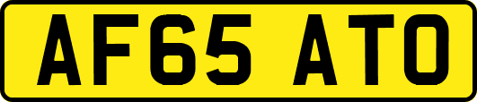 AF65ATO