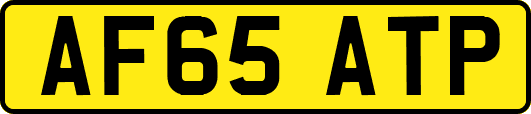 AF65ATP
