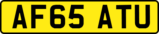 AF65ATU