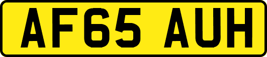 AF65AUH