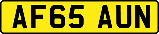 AF65AUN