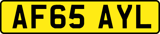 AF65AYL