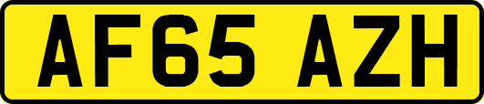 AF65AZH
