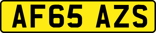 AF65AZS