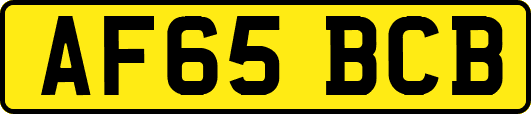 AF65BCB