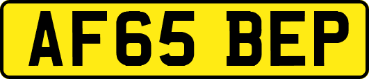 AF65BEP