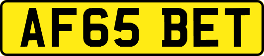 AF65BET