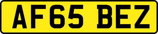 AF65BEZ