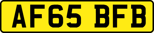 AF65BFB