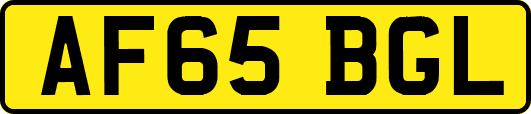 AF65BGL
