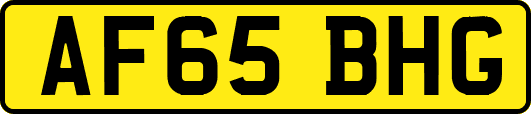 AF65BHG