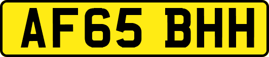 AF65BHH