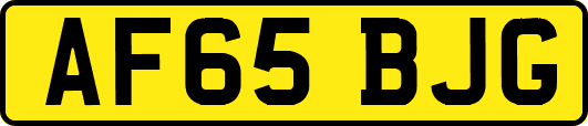 AF65BJG