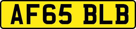 AF65BLB