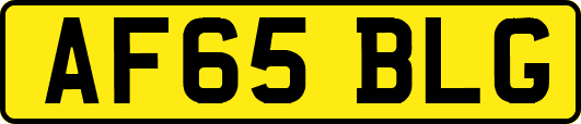 AF65BLG
