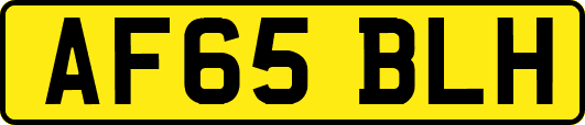 AF65BLH