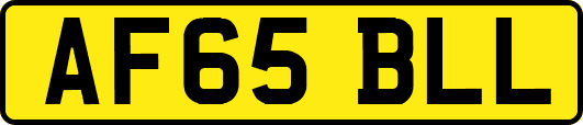 AF65BLL