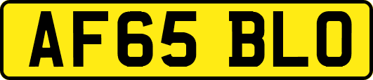 AF65BLO