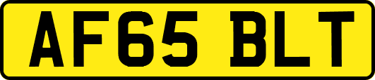 AF65BLT