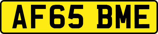 AF65BME