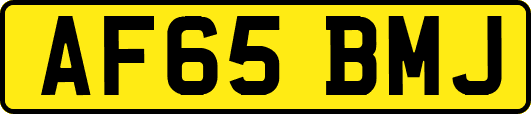 AF65BMJ