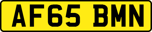 AF65BMN