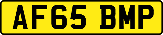AF65BMP