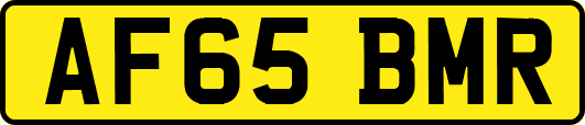 AF65BMR