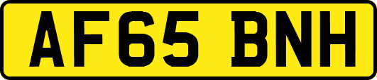 AF65BNH
