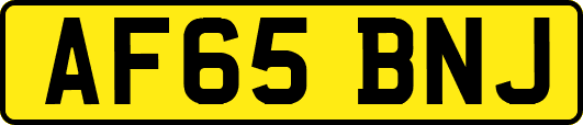 AF65BNJ