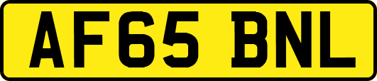 AF65BNL