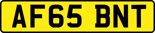 AF65BNT