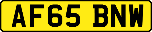 AF65BNW