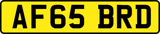 AF65BRD