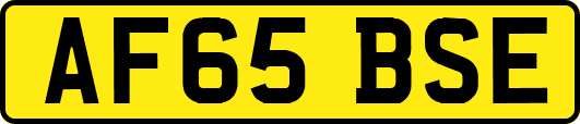 AF65BSE