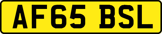 AF65BSL