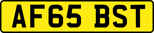 AF65BST