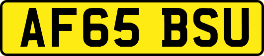 AF65BSU