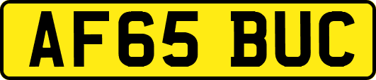 AF65BUC