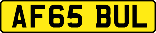 AF65BUL