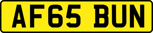 AF65BUN