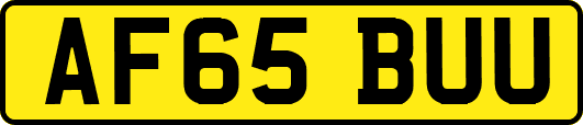 AF65BUU