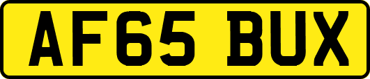 AF65BUX