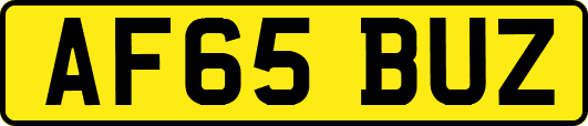 AF65BUZ