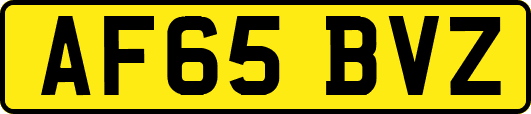 AF65BVZ